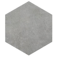 Piaka Hexagon Tile