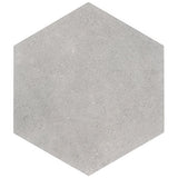 Piaka Hexagon Tile