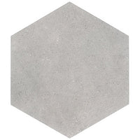 Piaka Hexagon Tile