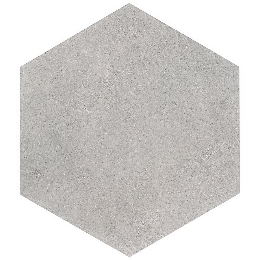 Piaka Hexagon Tile