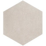 Piaka Hexagon Tile