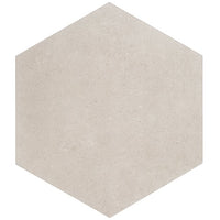 Piaka Hexagon Tile