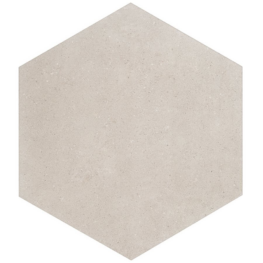 Piaka Hexagon Tile