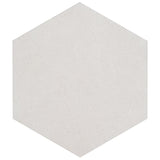 Piaka Hexagon Tile