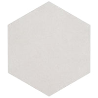 Piaka Hexagon Tile