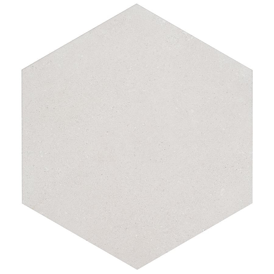 Piaka Hexagon Tile