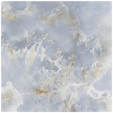 Luna Marble Look Tile