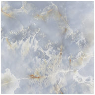 Luna Marble Look Tile