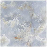 Luna Marble Look Tile