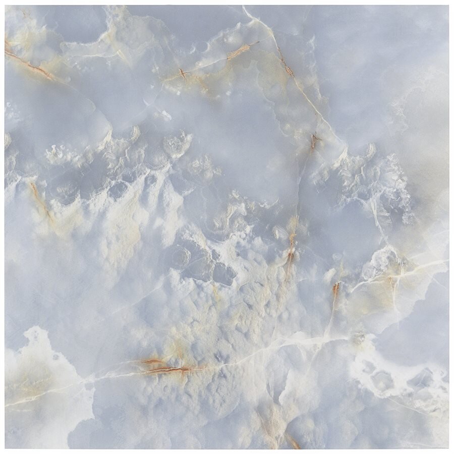 Luna Marble Look Tile