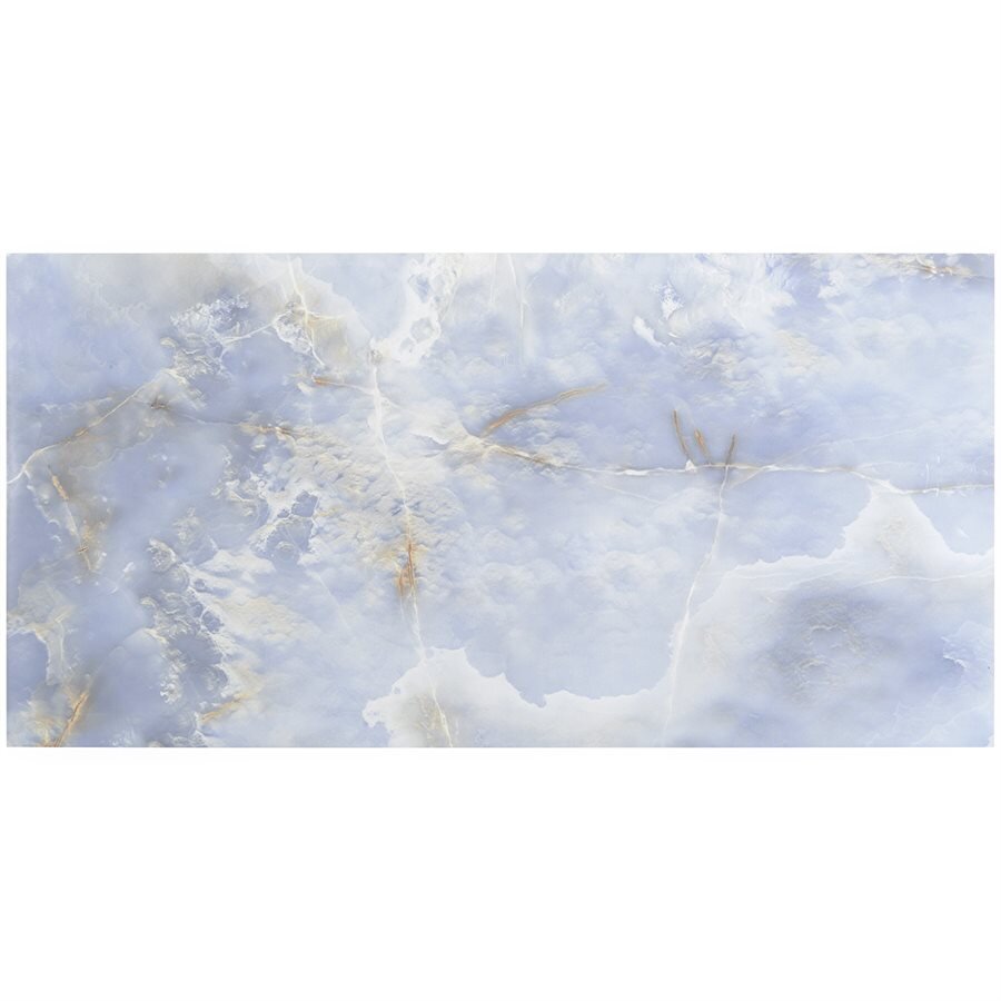 Luna Marble Look Tile