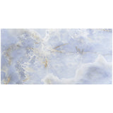 Luna Marble Look Tile