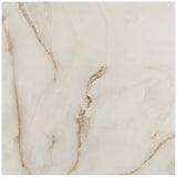 Luna Marble Look Tile