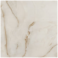 Luna Marble Look Tile