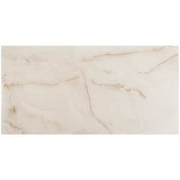 Luna Marble Look Tile