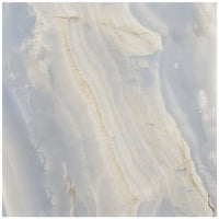 Luna Marble Look Tile