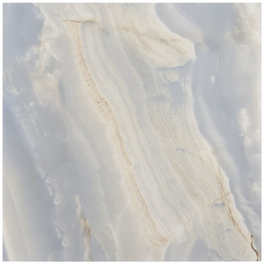Luna Marble Look Tile