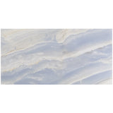 Luna Marble Look Tile