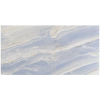 Luna Marble Look Tile