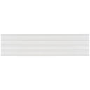 Boiserie Beadboard Tile