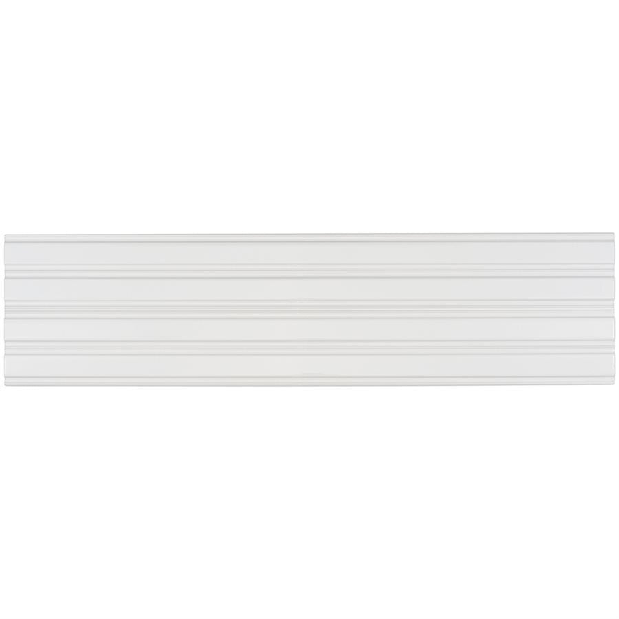 Boiserie Beadboard Tile