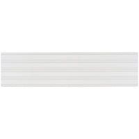 Boiserie Beadboard Tile