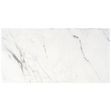 Calacatta Azul Marble Look Tile