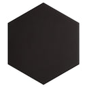 Classic Hex Hexagon Tile
