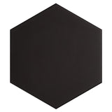 Classic Hex Hexagon Tile