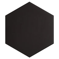 Classic Hex Hexagon Tile