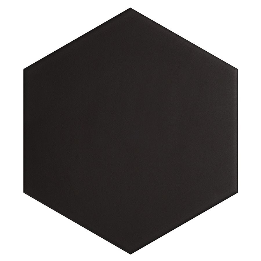 Classic Hex Hexagon Tile