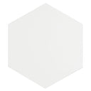 Classic Hex Hexagon Tile
