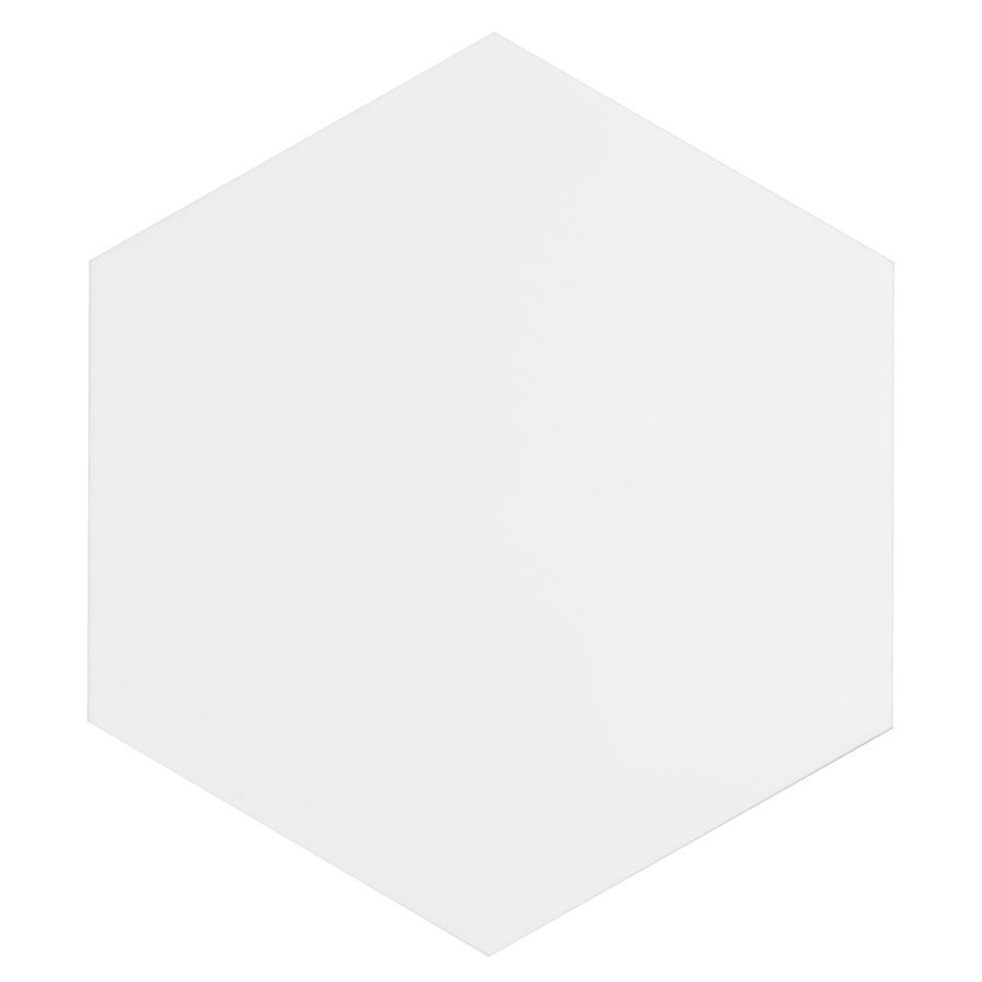 Classic Hex Hexagon Tile