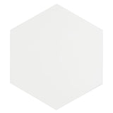 Classic Hex Hexagon Tile