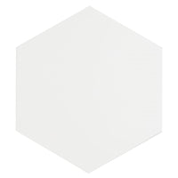 Classic Hex Hexagon Tile
