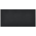 Stacy Garcia Maddox Wall Tile