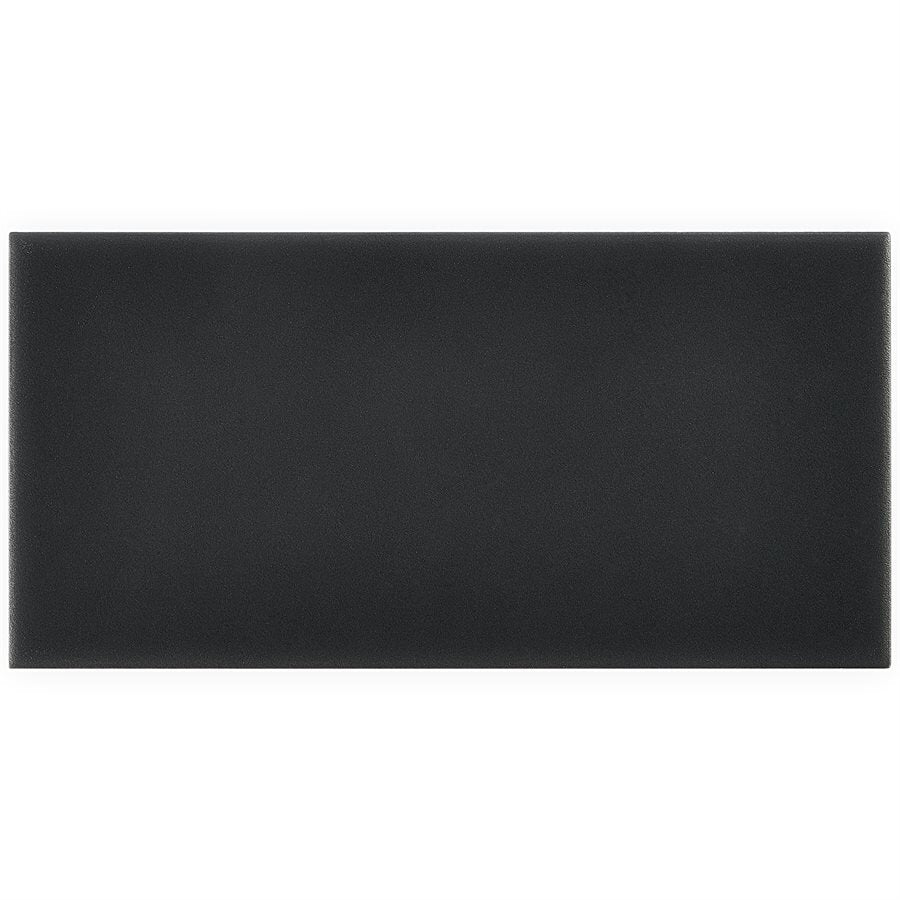 Stacy Garcia Maddox Wall Tile