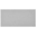 Stacy Garcia Maddox Wall Tile