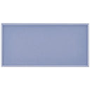 Stacy Garcia Maddox Wall Tile