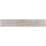 Elan Wood Look Porcelain Tile