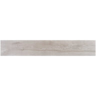 Elan Wood Look Porcelain Tile