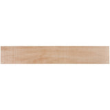 Elan Wood Look Porcelain Tile