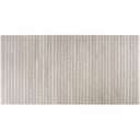 Elan Ribbon Wood Look Porcelain Tile