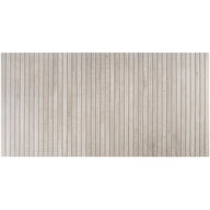 Elan Ribbon Wood Look Porcelain Tile