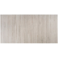 Elan Ribbon Wood Look Porcelain Tile