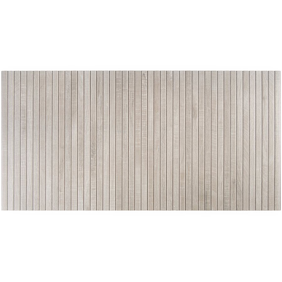 Elan Ribbon Wood Look Porcelain Tile