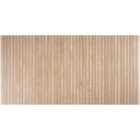 Elan Ribbon Wood Look Porcelain Tile