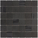 Sia Mosaic Tile