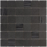 Sia Mosaic Tile