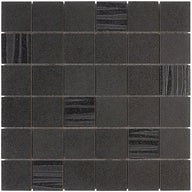 Sia Mosaic Tile